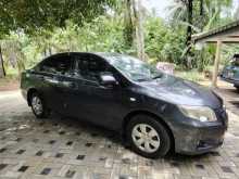 https://riyasewana.com/uploads/toyota-axio-2007-1719235512302.jpg