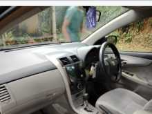 https://riyasewana.com/uploads/toyota-axio-2007-1719235512783.jpg