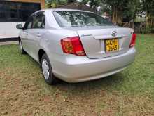 https://riyasewana.com/uploads/toyota-axio-2007-1812110412682.jpg