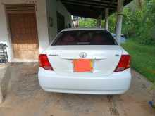 https://riyasewana.com/uploads/toyota-axio-2007-1813352212082.jpg