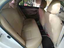 https://riyasewana.com/uploads/toyota-axio-2007-1813352212184.jpg