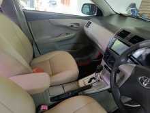 https://riyasewana.com/uploads/toyota-axio-2007-1813352212923.jpg