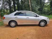 https://riyasewana.com/uploads/toyota-axio-2007-1818215612764.jpg