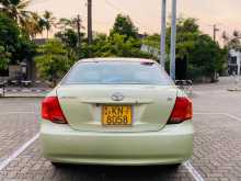 https://riyasewana.com/uploads/toyota-axio-2007-2010310612062.jpg