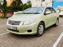https://riyasewana.com/uploads/toyota-axio-2007-2010310612374.jpg