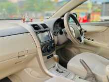 https://riyasewana.com/uploads/toyota-axio-2007-2010310612953.jpg