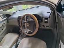 https://riyasewana.com/uploads/toyota-axio-2007-2021520312234.jpg