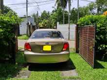 https://riyasewana.com/uploads/toyota-axio-2007-2021520312632.jpg