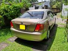 https://riyasewana.com/uploads/toyota-axio-2007-2021520312753.jpg