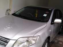 https://riyasewana.com/uploads/toyota-axio-2007-2111135512092.jpg