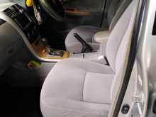 https://riyasewana.com/uploads/toyota-axio-2007-2111135512814.jpg