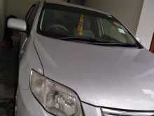 https://riyasewana.com/uploads/toyota-axio-2007-2111135512923.jpg