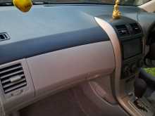 https://riyasewana.com/uploads/toyota-axio-2007-2112373412514.jpg