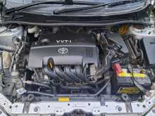 https://riyasewana.com/uploads/toyota-axio-2007-2112373412923.jpg