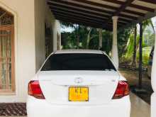 https://riyasewana.com/uploads/toyota-axio-2007-2310494212342.jpg