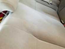 https://riyasewana.com/uploads/toyota-axio-2007-2310494212794.jpg