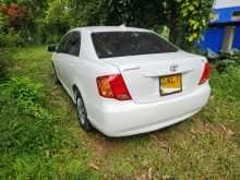 https://riyasewana.com/uploads/toyota-axio-2007-2322161512684.jpg