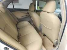 https://riyasewana.com/uploads/toyota-axio-2007-2322161512803.jpg