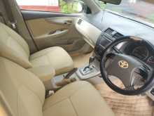 https://riyasewana.com/uploads/toyota-axio-2007-2322161512952.jpg