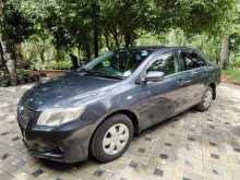 https://riyasewana.com/uploads/toyota-axio-2007-248470212982.jpg