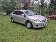 https://riyasewana.com/uploads/toyota-axio-2007-2619315012162.jpg