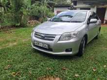 https://riyasewana.com/uploads/toyota-axio-2007-267060112784.jpg