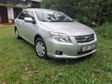https://riyasewana.com/uploads/toyota-axio-2007-267060112852.jpg