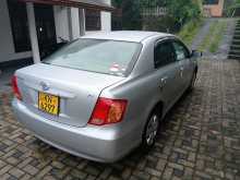 https://riyasewana.com/uploads/toyota-axio-2007-287153612353.jpg
