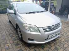 https://riyasewana.com/uploads/toyota-axio-2007-287153612952.jpg