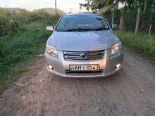 https://riyasewana.com/uploads/toyota-axio-2007-3012502212342.jpg