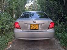 https://riyasewana.com/uploads/toyota-axio-2007-3012502212643.jpg