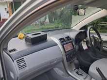 https://riyasewana.com/uploads/toyota-axio-2007-3012502212714.jpg