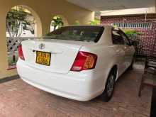 https://riyasewana.com/uploads/toyota-axio-2007-3113263812102.jpg