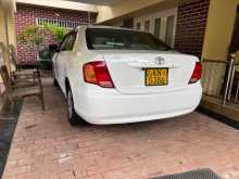 https://riyasewana.com/uploads/toyota-axio-2007-3113263812933.jpg