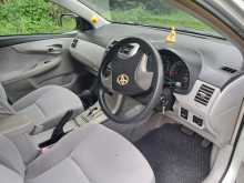 https://riyasewana.com/uploads/toyota-axio-2007-36041612273.jpg