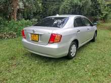 https://riyasewana.com/uploads/toyota-axio-2007-36041612962.jpg
