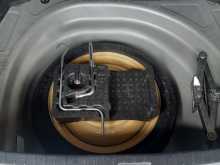 https://riyasewana.com/uploads/toyota-axio-2007-40105312724.jpg