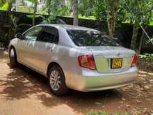 https://riyasewana.com/uploads/toyota-axio-2007-40105312732.jpg