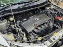 https://riyasewana.com/uploads/toyota-axio-2007-40105312983.jpg