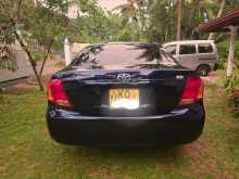 https://riyasewana.com/uploads/toyota-axio-2007-411120012252.jpg