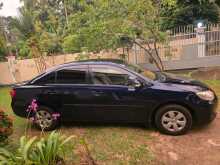 https://riyasewana.com/uploads/toyota-axio-2007-411120012324.jpg