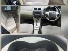 https://riyasewana.com/uploads/toyota-axio-2007-411120012733.jpg