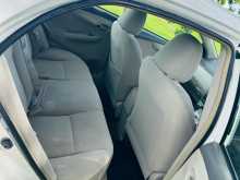 https://riyasewana.com/uploads/toyota-axio-2007-412534212083.jpg