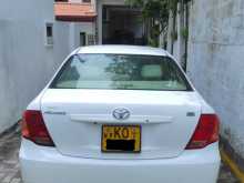 https://riyasewana.com/uploads/toyota-axio-2007-412534212304.jpg