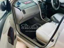 https://riyasewana.com/uploads/toyota-axio-2007-415081112622.jpg