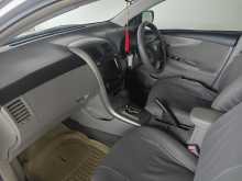 https://riyasewana.com/uploads/toyota-axio-2007-47320412524.jpg