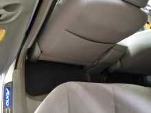 https://riyasewana.com/uploads/toyota-axio-2007-515570112382.jpg