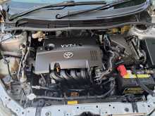 https://riyasewana.com/uploads/toyota-axio-2007-58334812324.jpg