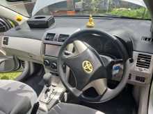 https://riyasewana.com/uploads/toyota-axio-2007-58334812422.jpg
