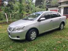 https://riyasewana.com/uploads/toyota-axio-2007-58334812733.jpg